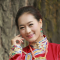 在线免费一区