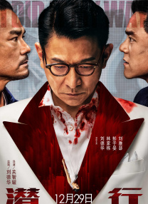 久久综合网址