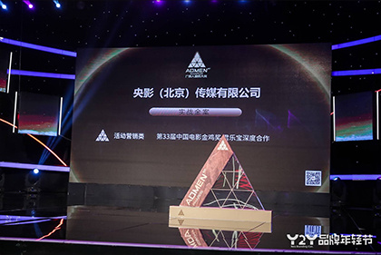三根一起太大了会坏掉的视频